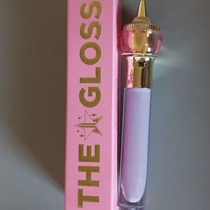 NEW JSC The Gloss in Dirty Royalty